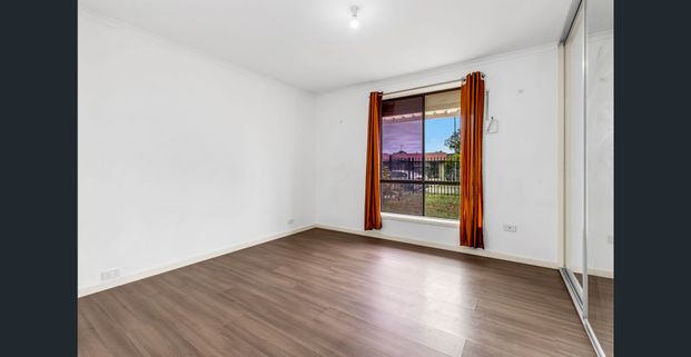 House for Rent - Photo 1