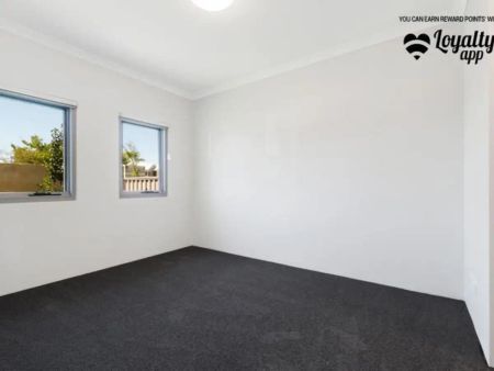 “COMFORTABLE LIVING” - Photo 5