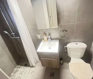 Διαμέρισμα για ενοικίαση Ασύρματος Αλίανθου (Βάρη - Βάρκιζα) - Photo 5