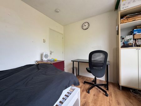 Room Groningen - Siriusstraat - Photo 3
