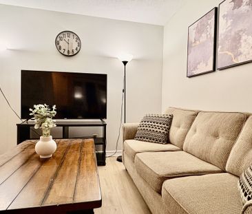 For Lease - 27 Ardsley Road, London North, Ontario - Photo 6