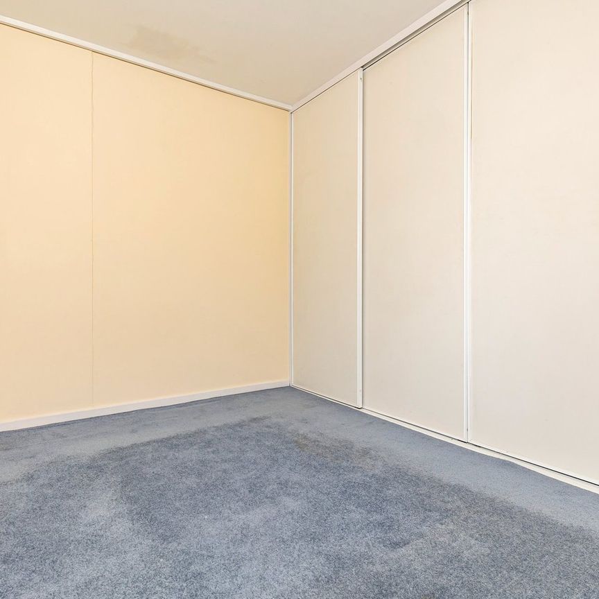 347 Young Street, Fitzroy VIC 3065 - Photo 1