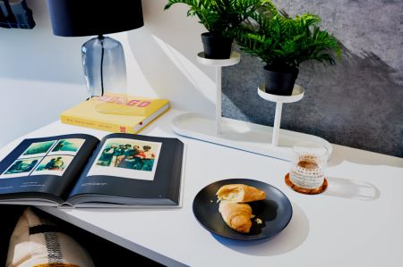 Scape Redfern, Sydney - Photo 5