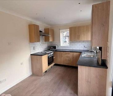 Boeing Way, Mildenhall, IP28 - Photo 1