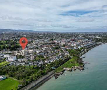 Apt 57 @ Rockpoint, Newtown Avenue, Blackrock, Dublin - Photo 5