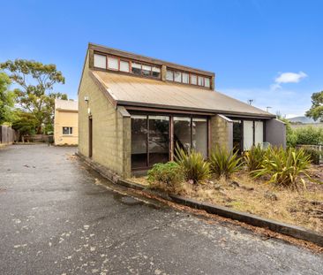 1/16 Weemala Court Mount Nelson TAS 7007 Australia - Photo 6