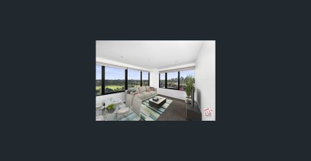 AMAZING VIEWS! - Photo 2