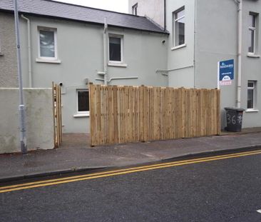 36a Central Avenue, Bangor, BT20 3AW - Photo 3