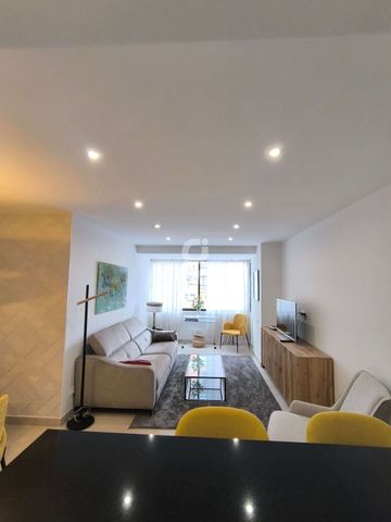 Piso en alquiler en Castellana-Orense – Madrid | Gilmar Consulting - Photo 5