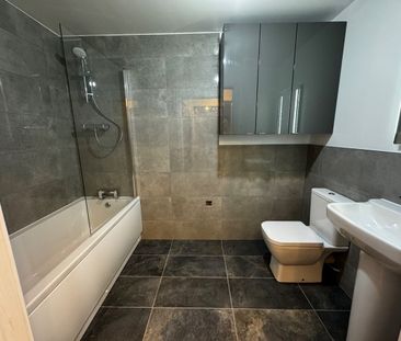 2 Bed Flat, Stoneyholme Avenue, M8 - Photo 6