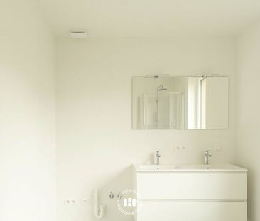 Unieke energiezuinige woning in het groen te Mariakerke - Foto 5