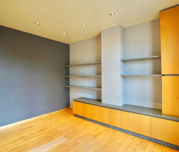 Huis te huur in Ertvelde - Photo 3