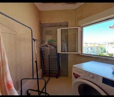 Rua Garcia de Orta, Amadora, Lisbon 2720-249 - Photo 4