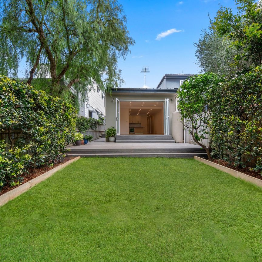 24 Chichester Street, Maroubra NSW 2035 - House For Rent | Domain - Photo 1