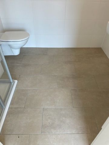 Am langen Felde 52 | 1220 Wien - Photo 4