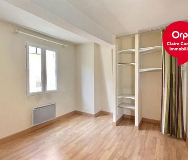 Location Appartement 2 pièces 48m² CASTRES 81100 - Photo 1