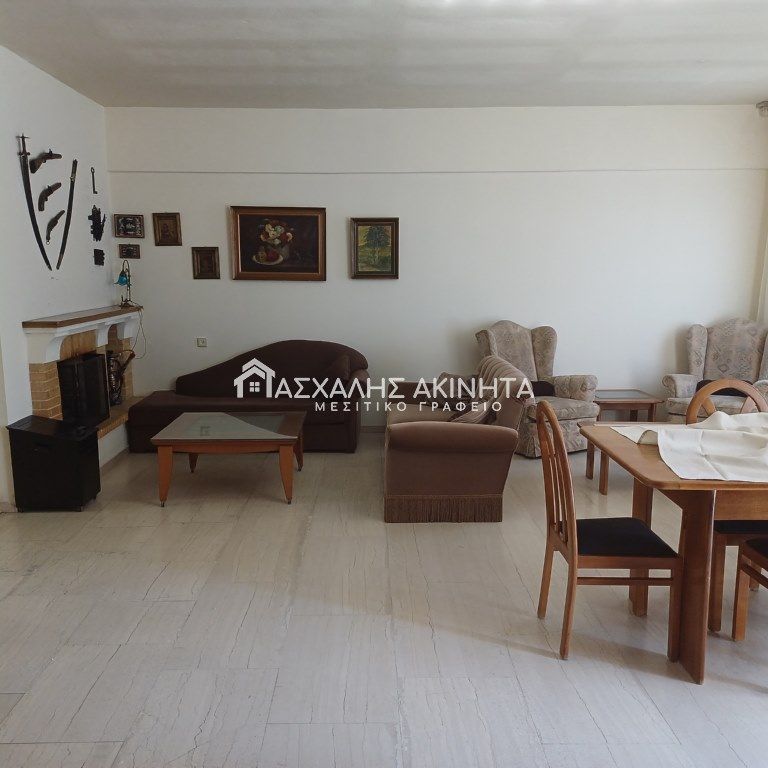 Διαμέρισμα για ενοικίαση - Ηράκλειο Κρήτης, - Photo 1