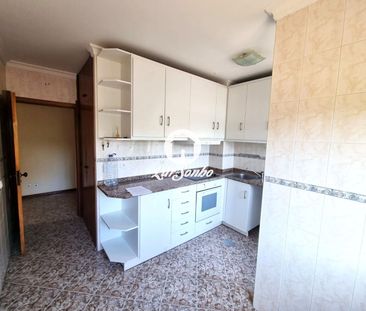 Apartamento T2 - Photo 3