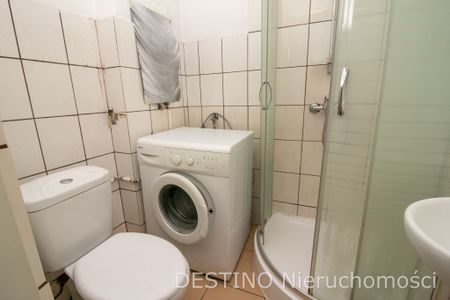 Mieszkanie na wynajem – Kalisz , Nowy Świat - Photo 5