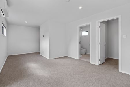 69, Albert Street, Hamilton, 3216, Hamilton East - Photo 5