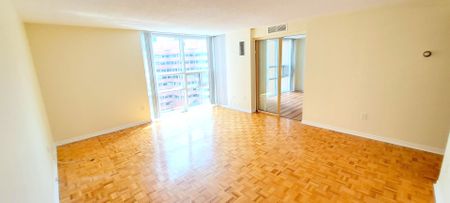 For Lease - 131 Beecroft Road Unit# 1607, Toronto, Ontario - Photo 3