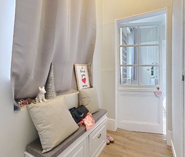 Location Appartement 2 pièces 28m² ROUEN 76000 - Photo 6