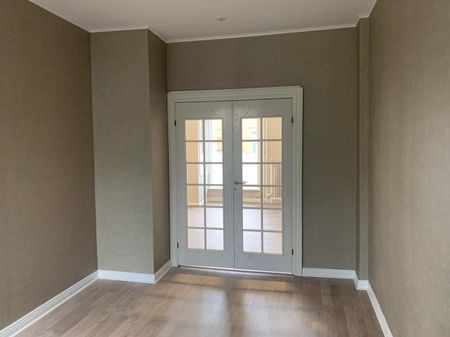 Östra torggatan 3 - Foto 5