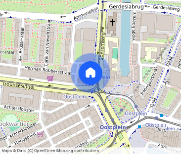 Boezemweg 183e - Photo 1