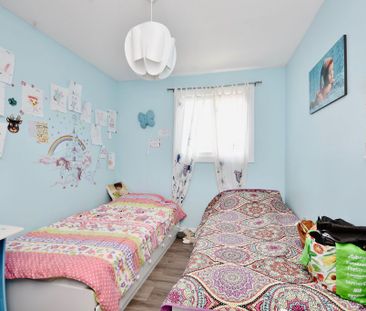 For Lease - 45 D'ambrosio Drive, Barrie, Ontario - Photo 4