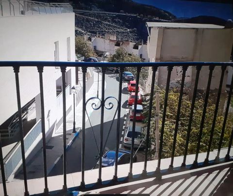 Lanjarón - Photo 1