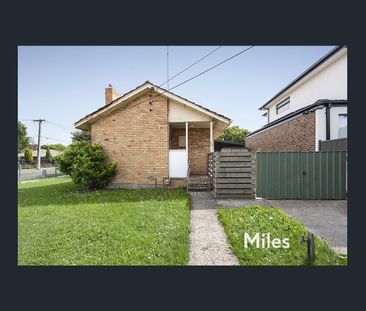 208 Southern Road, Heidelberg West, Vic 3081 - Photo 5