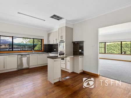 21 Lobb Street, North Bendigo - Photo 3