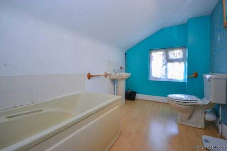 3 bedroom property to rent in Reading - Photo 3