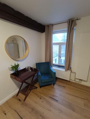 Huis te huur: Sint Jansstraat 10 6041 CT Roermond - Foto 3