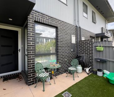 Denman Prospect - Photo 2