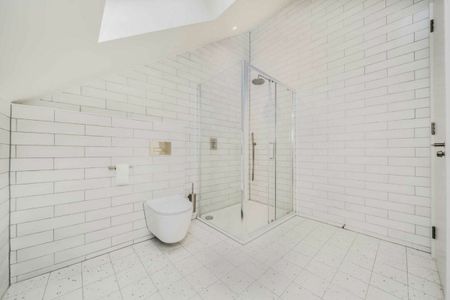 North Hill, Highgate, N6 - Photo 3