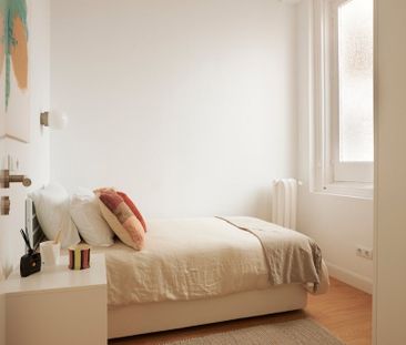 Costanilla de los Ángeles, Madrid, Community of Madrid 28013 - Photo 5