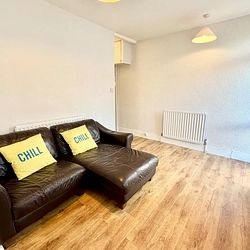 Park Place, Margate, CT9 1LE, Kent - Photo 3