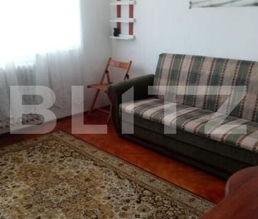 Apartament cu 2 camere, 48 mp, zona Gheorgheni - Photo 3