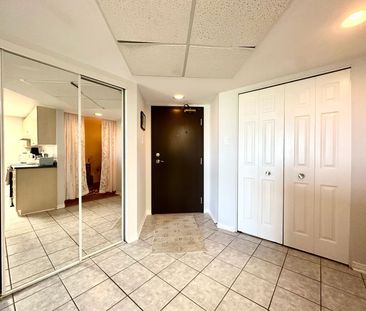 For Lease - 310 Central Park Drive Unit# 6A, Carlington - Central P... - Photo 1