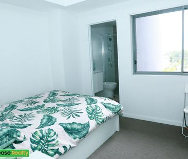 2 Bedroom Apartment for rent at Bankstown !!!!!!!! - Photo 2