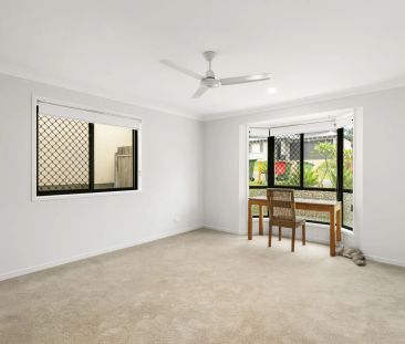 Spacious family home - Photo 5