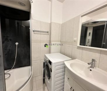 Apartament 3 camere de închiriat, zona Eminescu - Fotografie 6