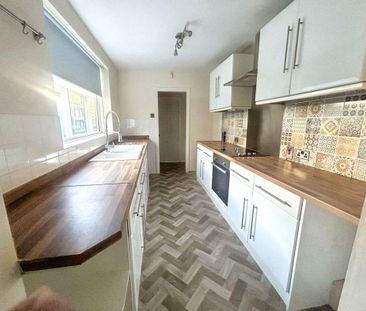 Mersey Street, Chopwell, Newcastle upon Tyne, Tyne and Wear, NE17 7DF - Photo 3