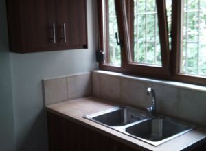 Studio/Γκαρσονιέρα για ενοικίαση - Ζωγράφου, - Photo 1