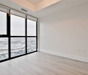 For Lease - 2916 Highway 7 Road Unit# 1409, Vaughan, Ontario - Photo 6