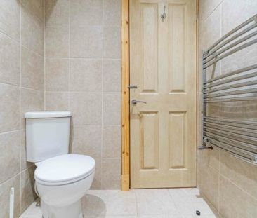 38 Brownlow Street - Photo 4