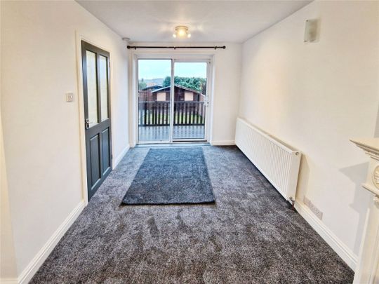 Carver Street, Cleckheaton, BD19 - Photo 1