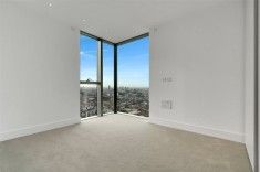 Bollinder Place, EC1V, London - Photo 3