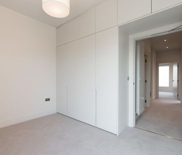 Annesley Gardens, Ranelagh, Dublin 6, D06 A8R9 - Photo 5
